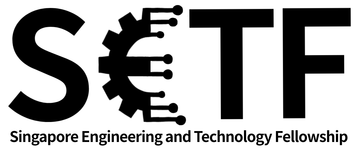 SETF